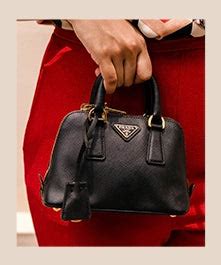 prada rental|Rent Prada Designer Handbags .